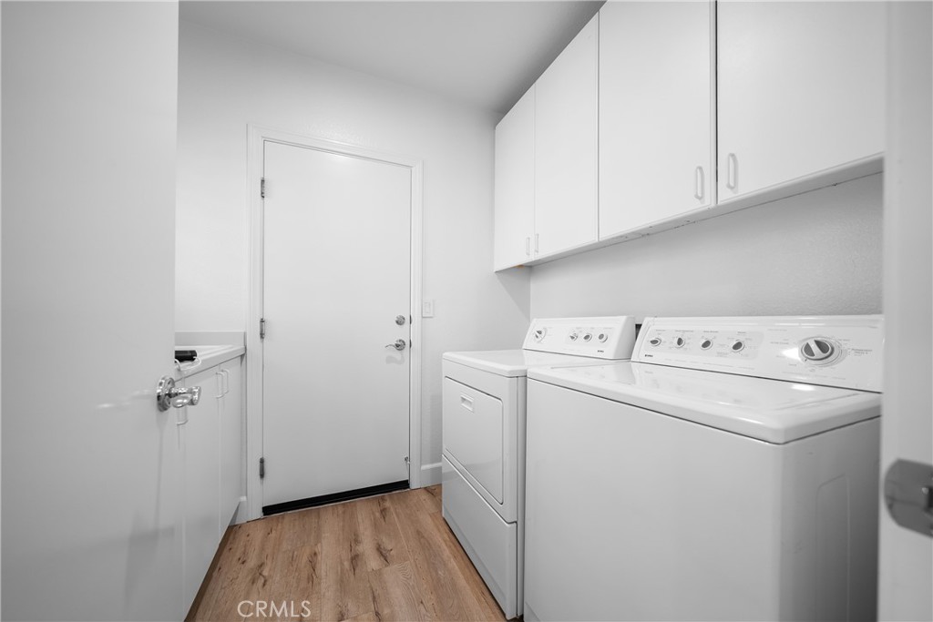 MLS #PW25164338 image #16