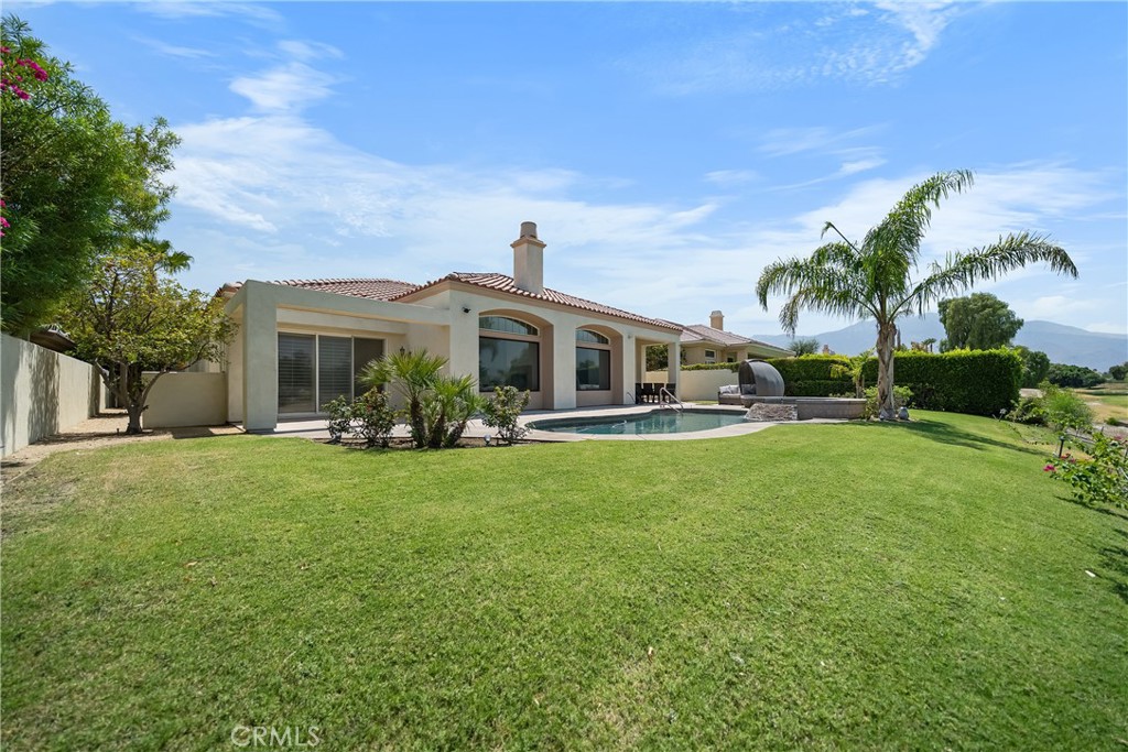 MLS #PW25164338 image #18