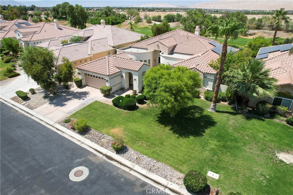 MLS #PW25164338 image #22