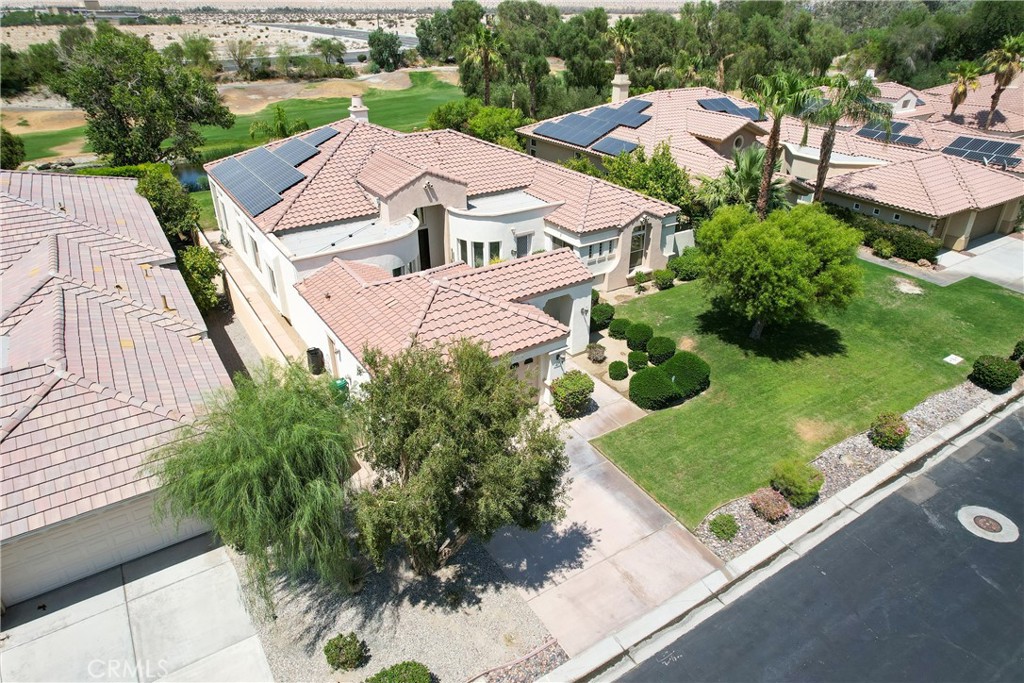 MLS #PW25164338 image #23