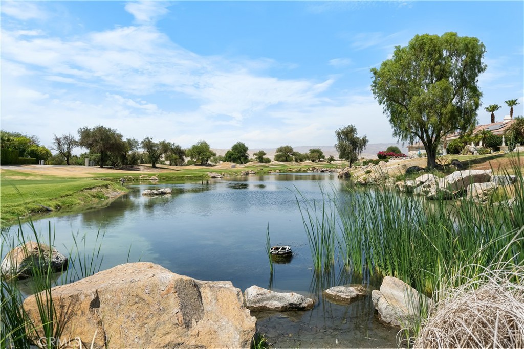 MLS #PW25164338 image #24