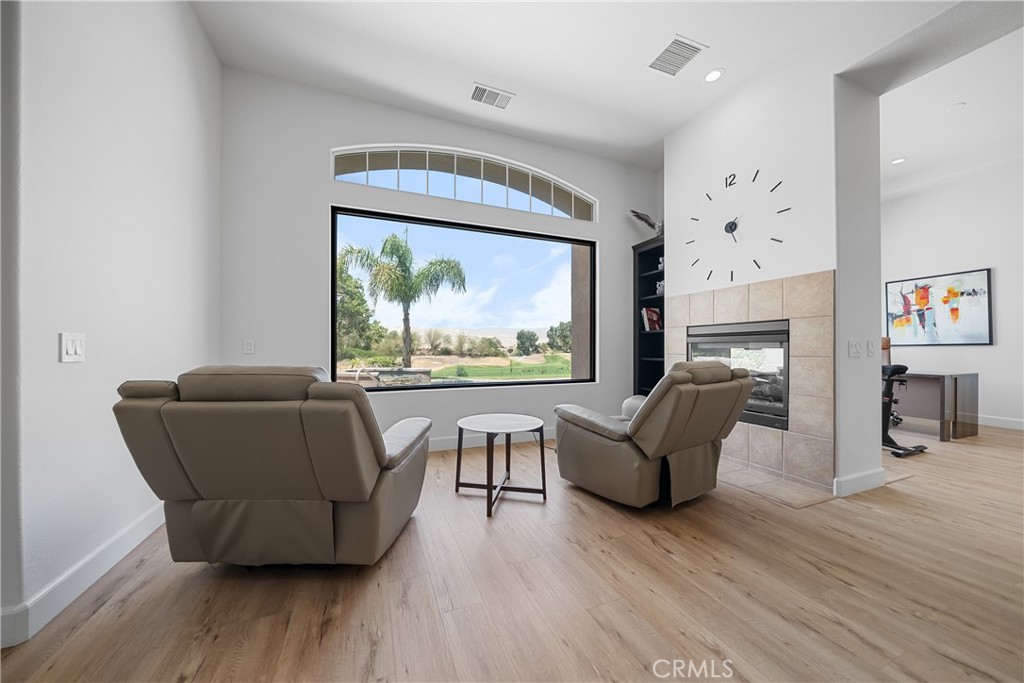 MLS #PW25164338 image #3