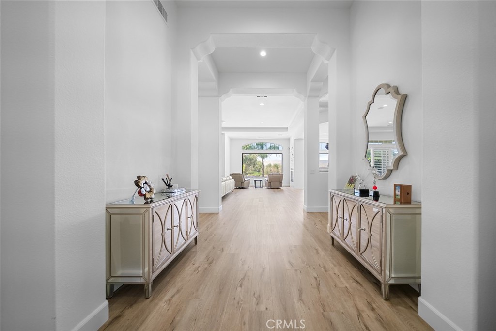 MLS #PW25164338 image #4