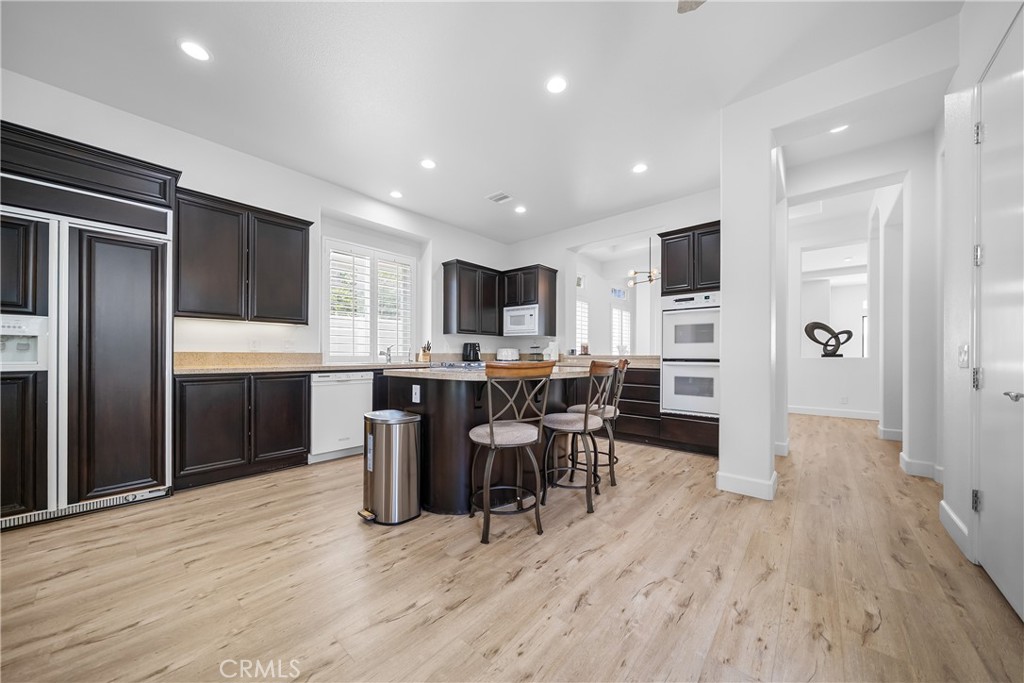 MLS #PW25164338 image #6