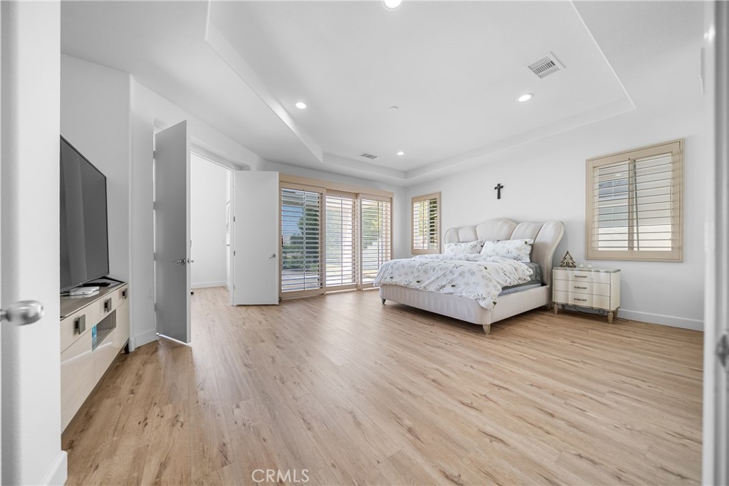 MLS #PW25164338 image #9