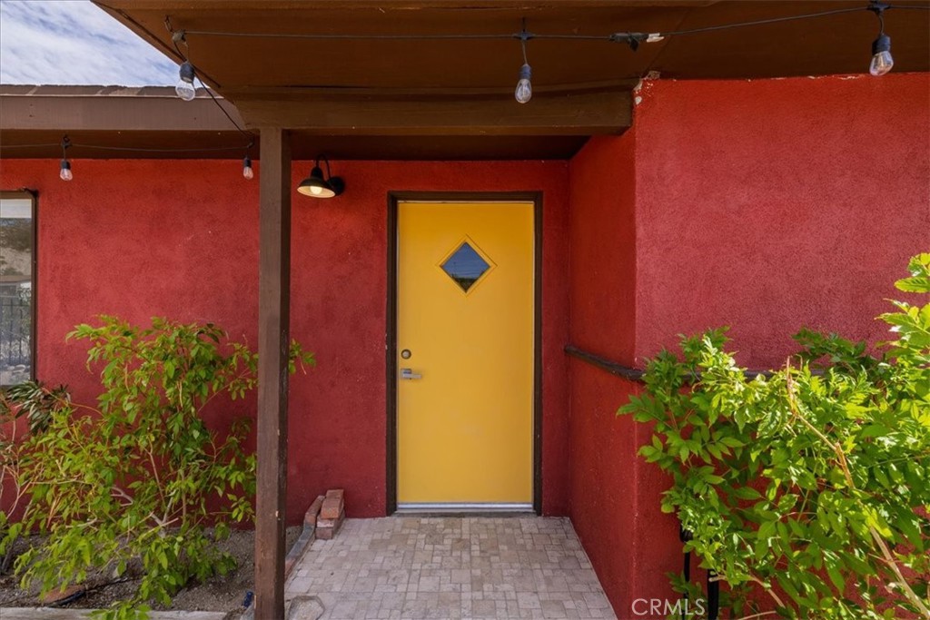 MLS #PW25165033 image #1