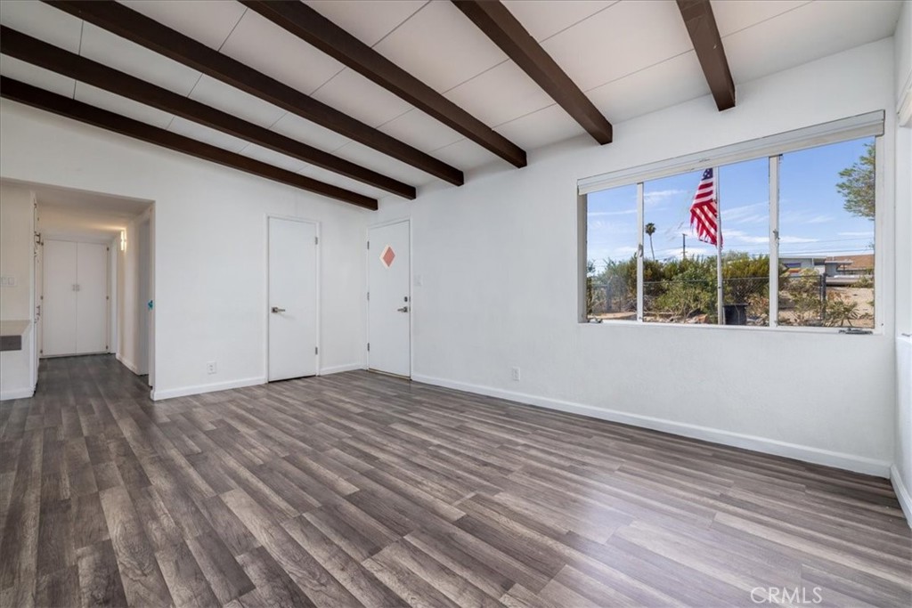 MLS #PW25165033 image #10