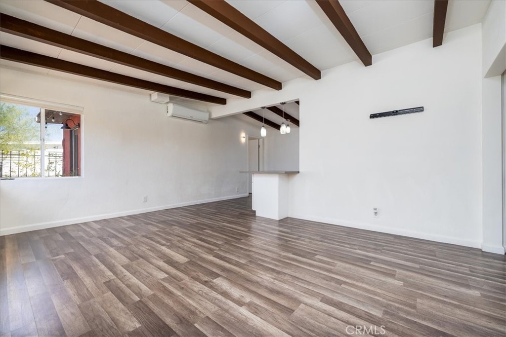 MLS #PW25165033 image #11