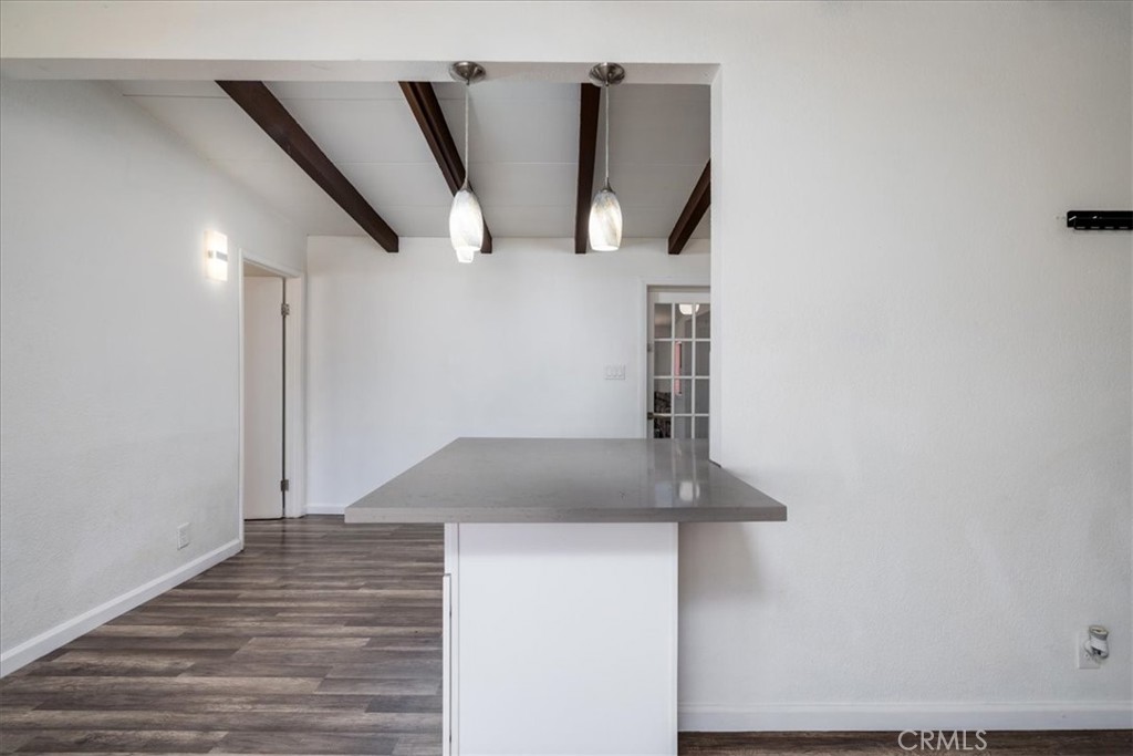 MLS #PW25165033 image #12