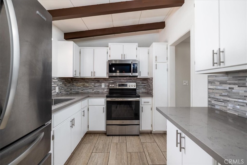 MLS #PW25165033 image #13