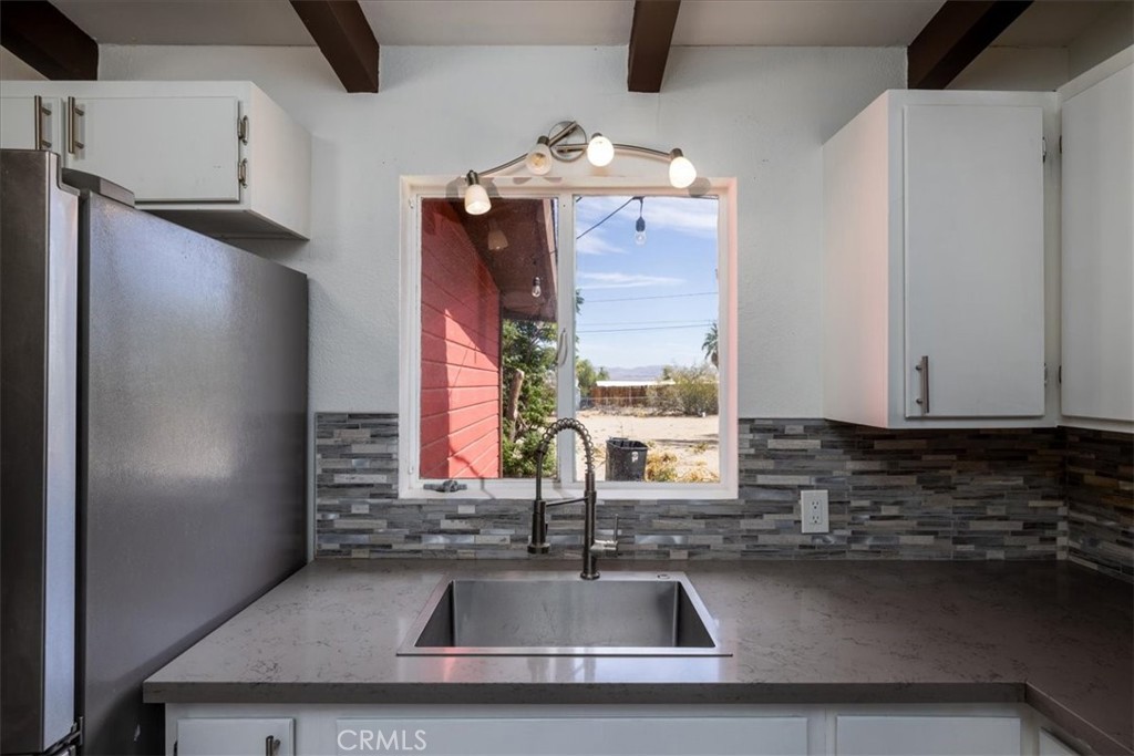 MLS #PW25165033 image #14