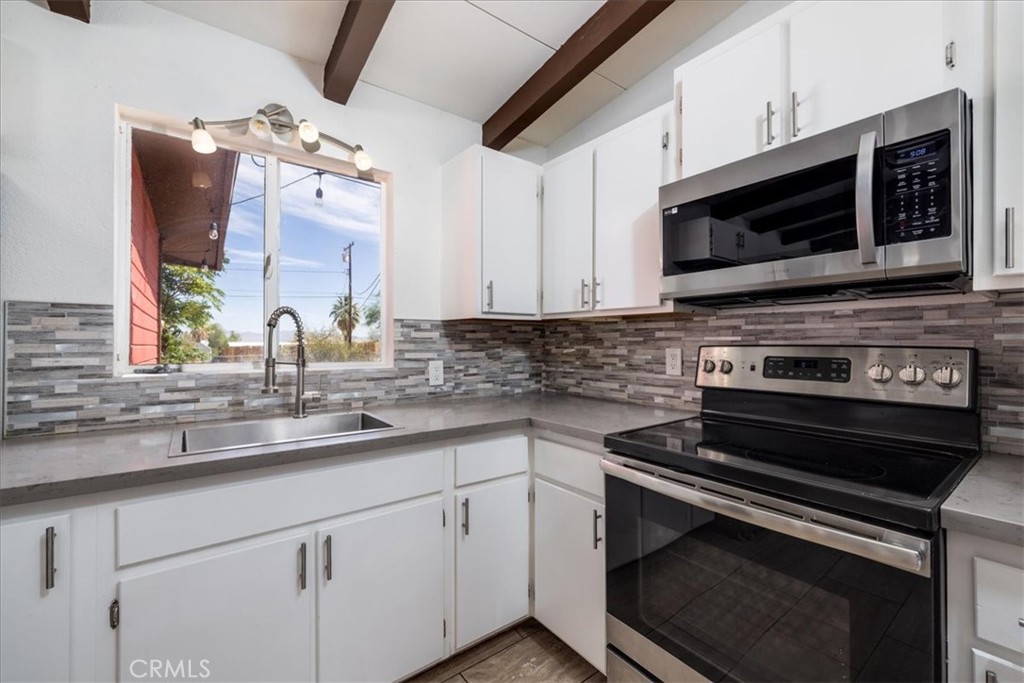 MLS #PW25165033 image #15