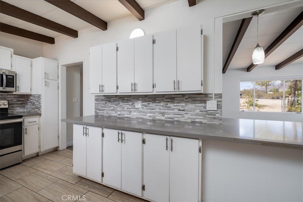 MLS #PW25165033 image #16