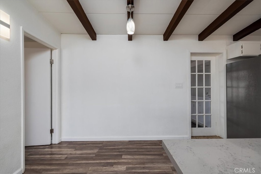 MLS #PW25165033 image #17