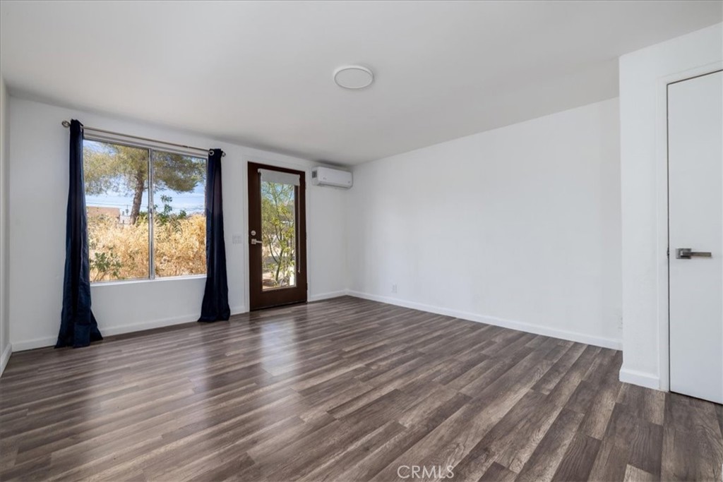 MLS #PW25165033 image #18