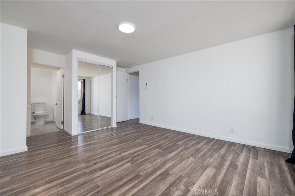 MLS #PW25165033 image #19