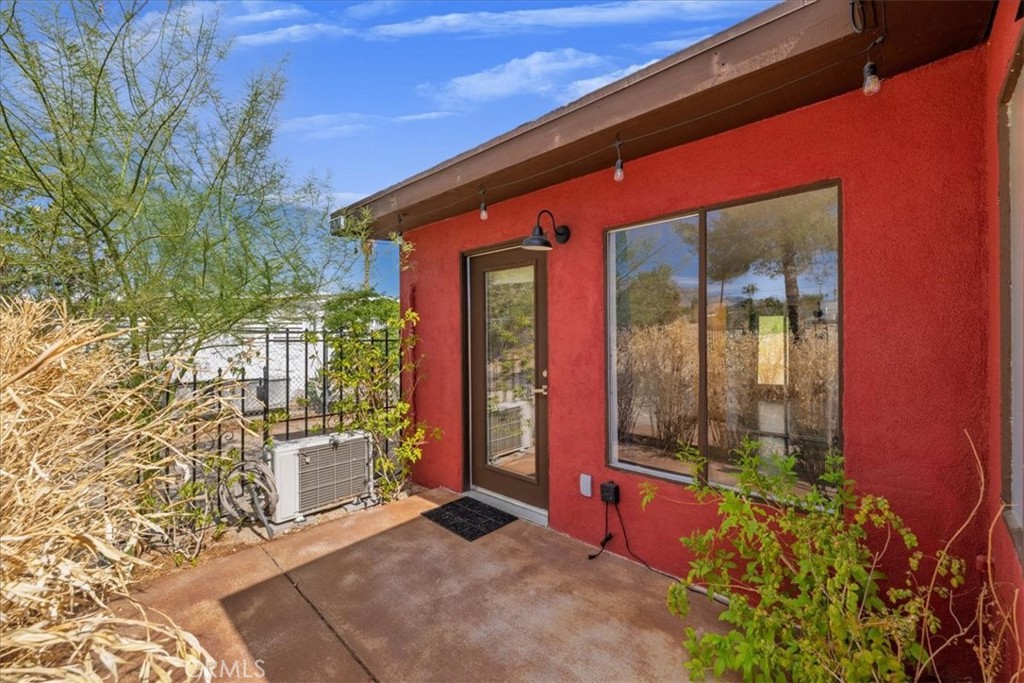 MLS #PW25165033 image #2