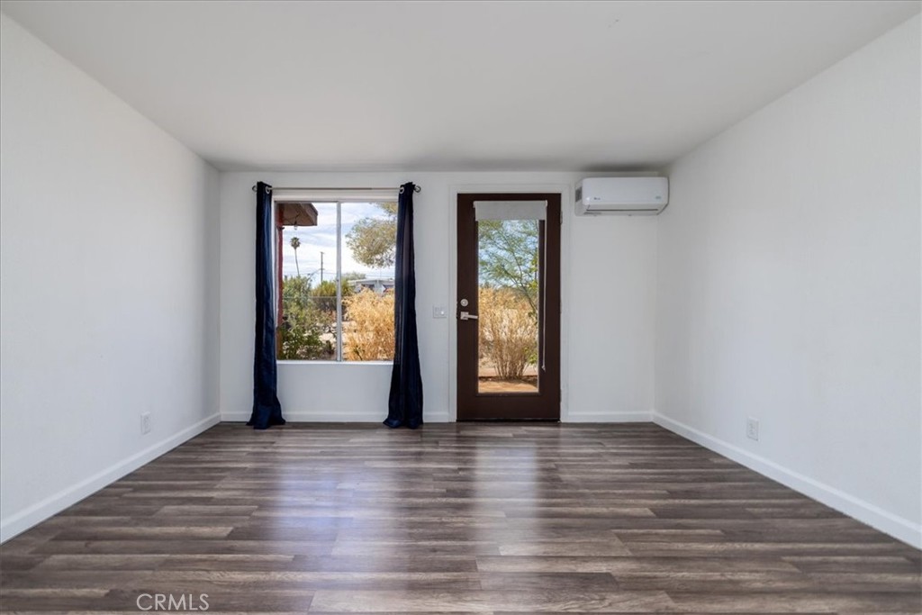 MLS #PW25165033 image #20