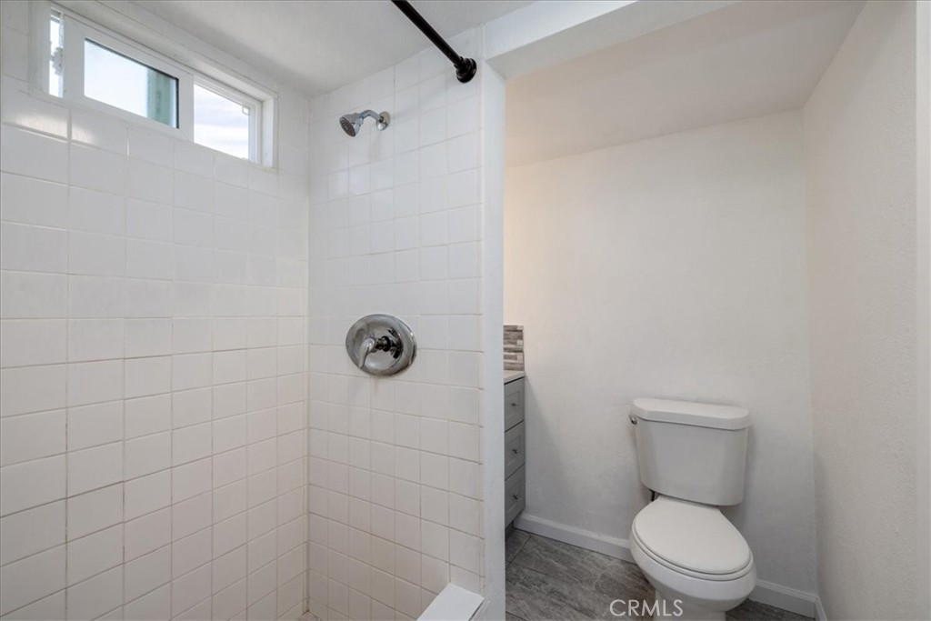 MLS #PW25165033 image #21