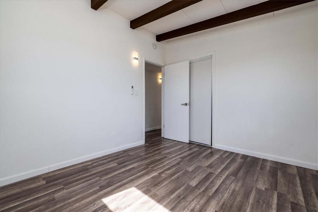 MLS #PW25165033 image #22