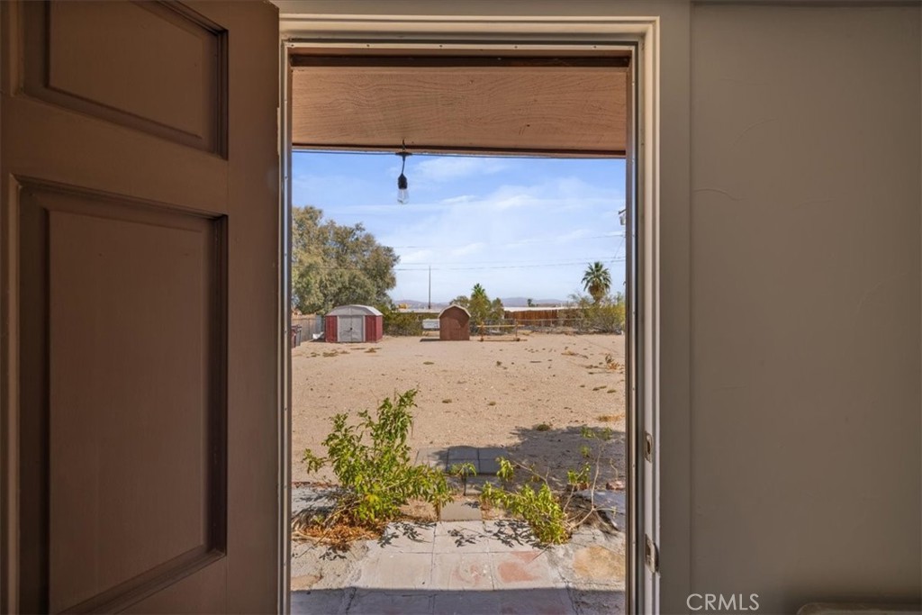 MLS #PW25165033 image #23