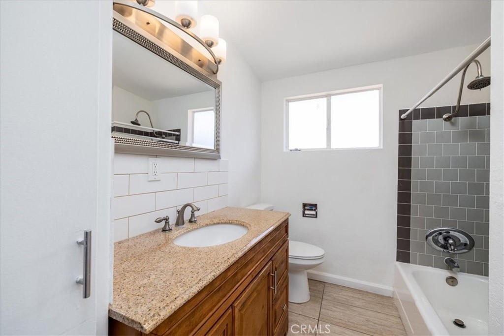 MLS #PW25165033 image #24