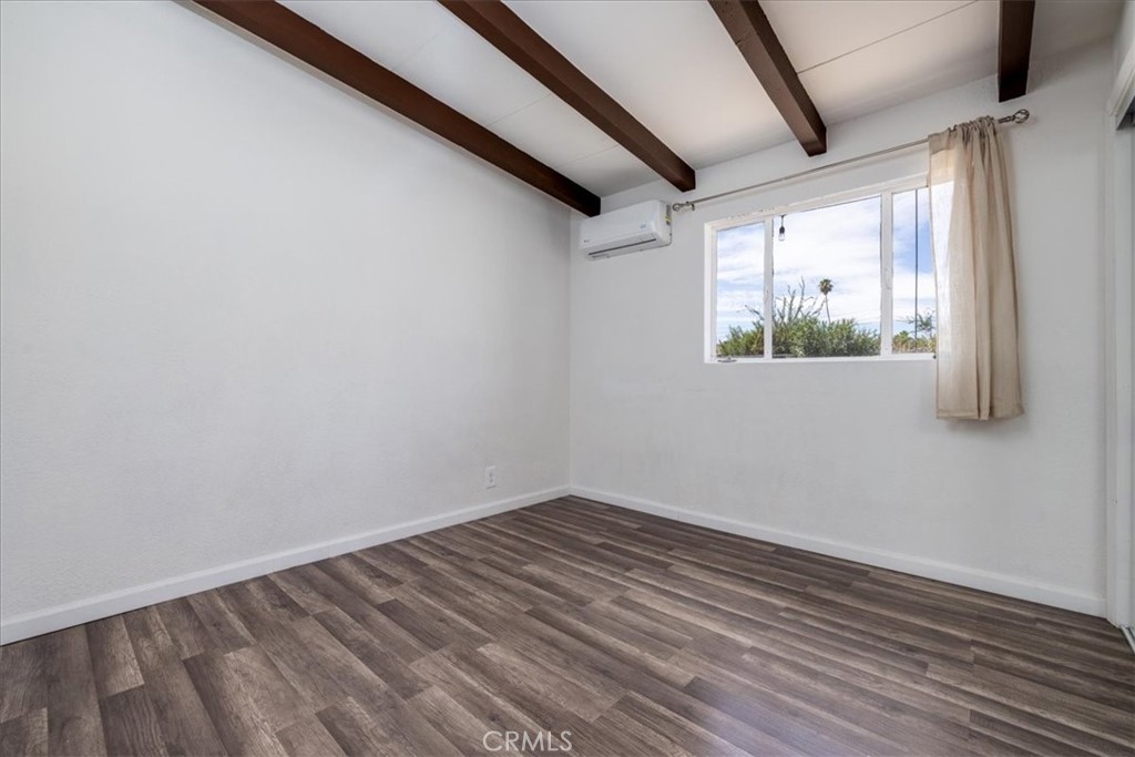 MLS #PW25165033 image #25