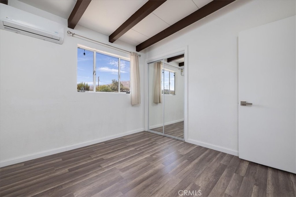 MLS #PW25165033 image #26