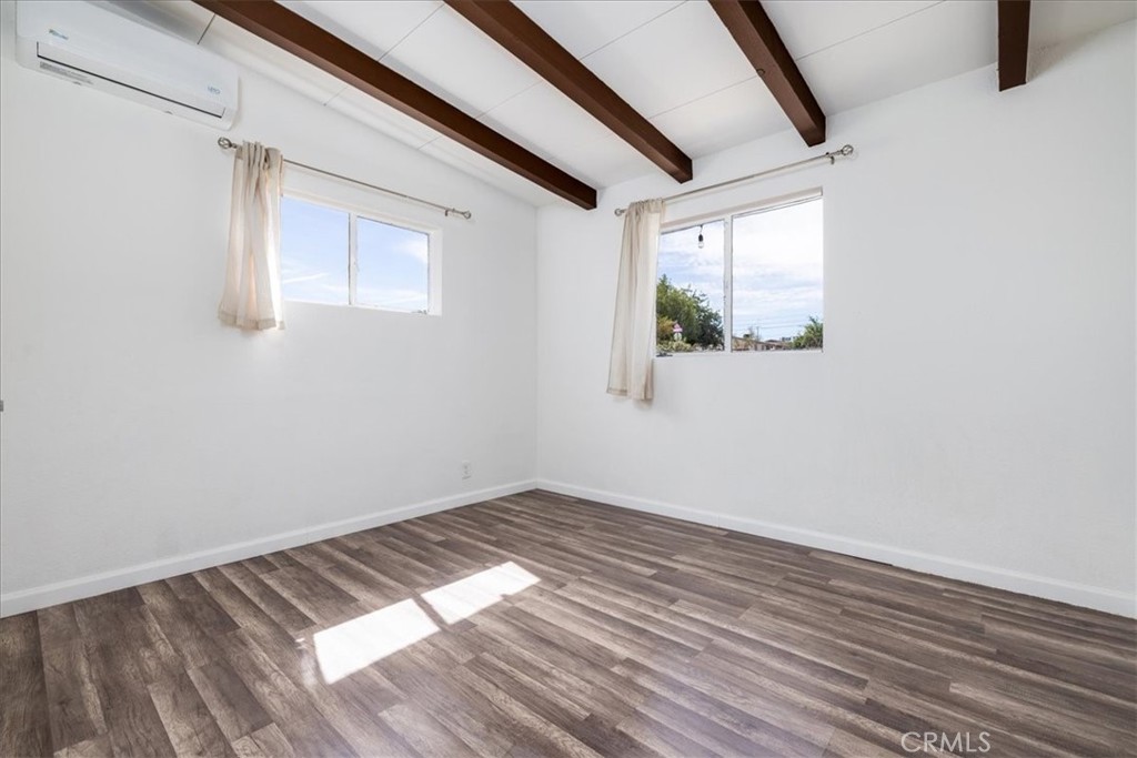 MLS #PW25165033 image #27