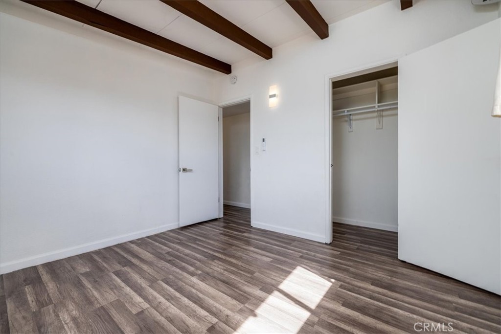 MLS #PW25165033 image #28