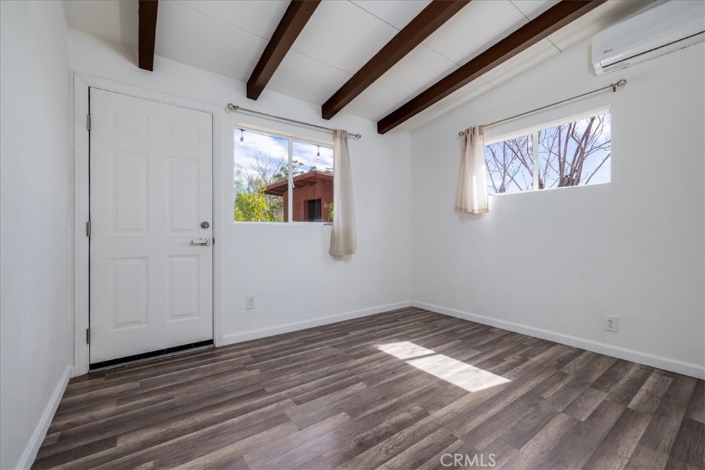 MLS #PW25165033 image #29