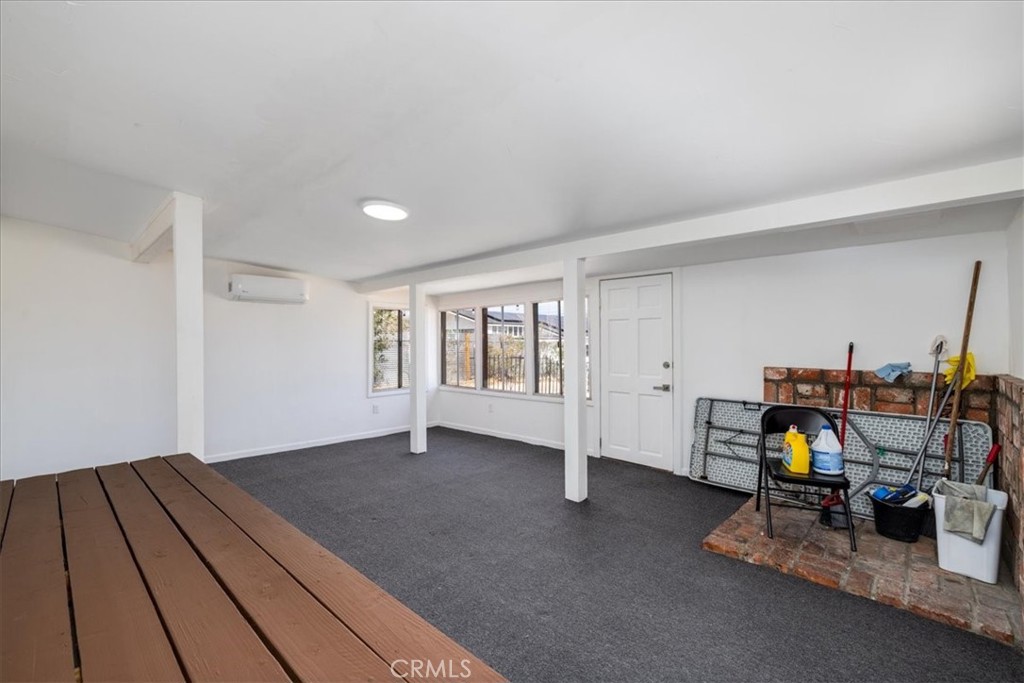 MLS #PW25165033 image #30