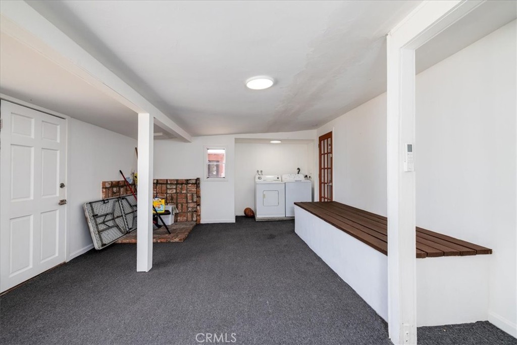 MLS #PW25165033 image #31