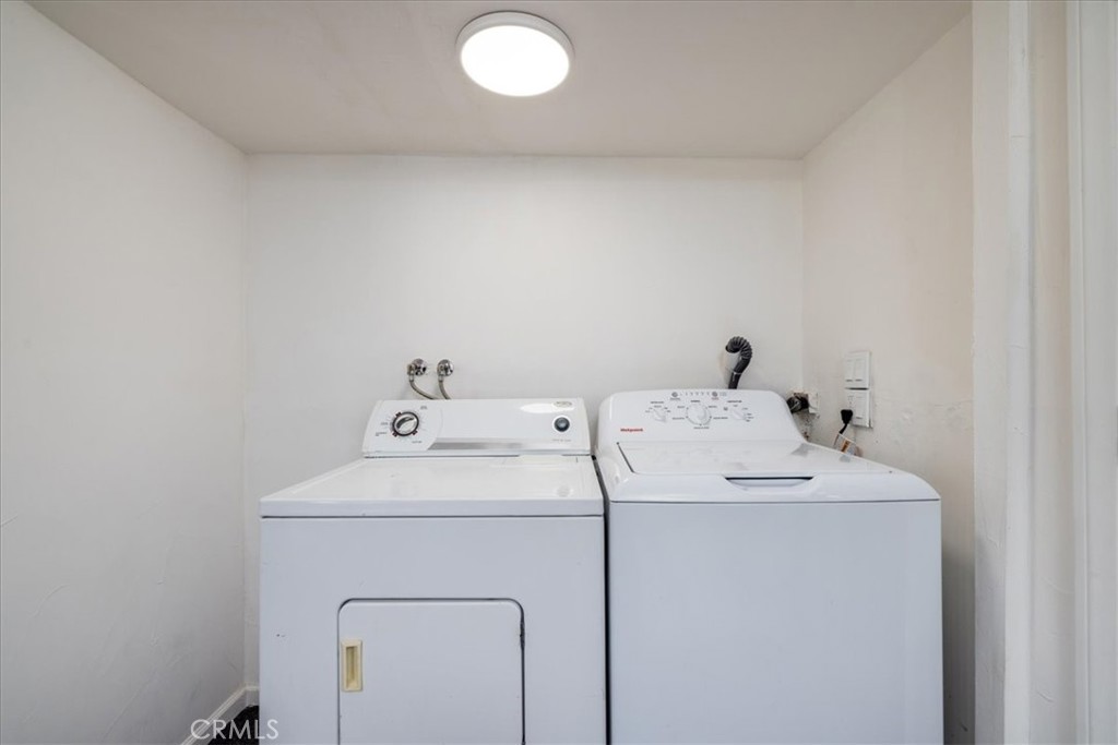 MLS #PW25165033 image #32