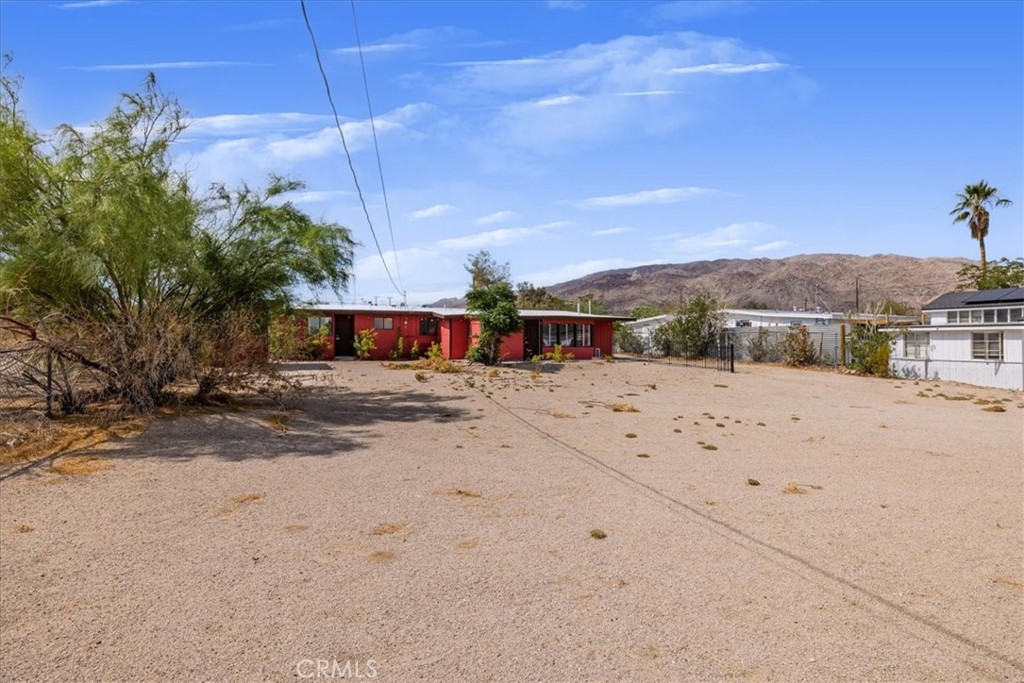 MLS #PW25165033 image #34