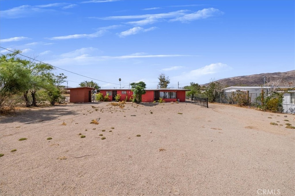 MLS #PW25165033 image #36