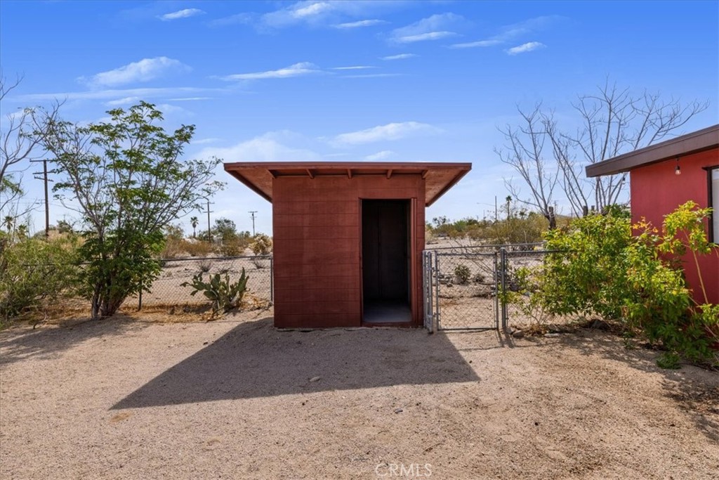 MLS #PW25165033 image #39