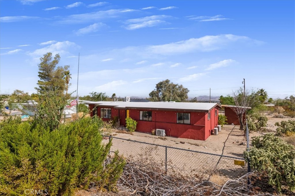 MLS #PW25165033 image #4