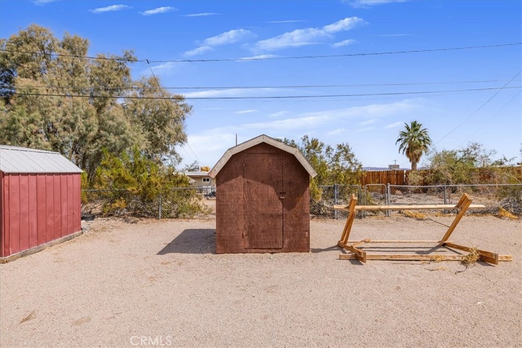 MLS #PW25165033 image #40