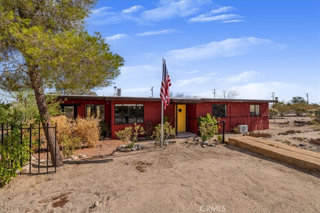 MLS #PW25165033 image #5