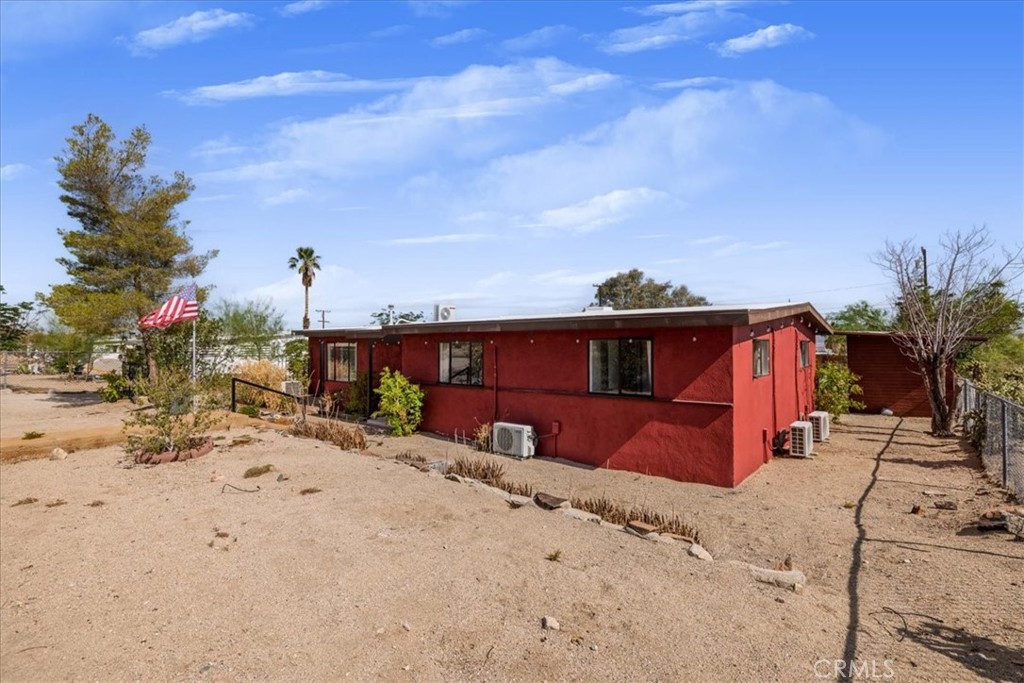 MLS #PW25165033 image #7