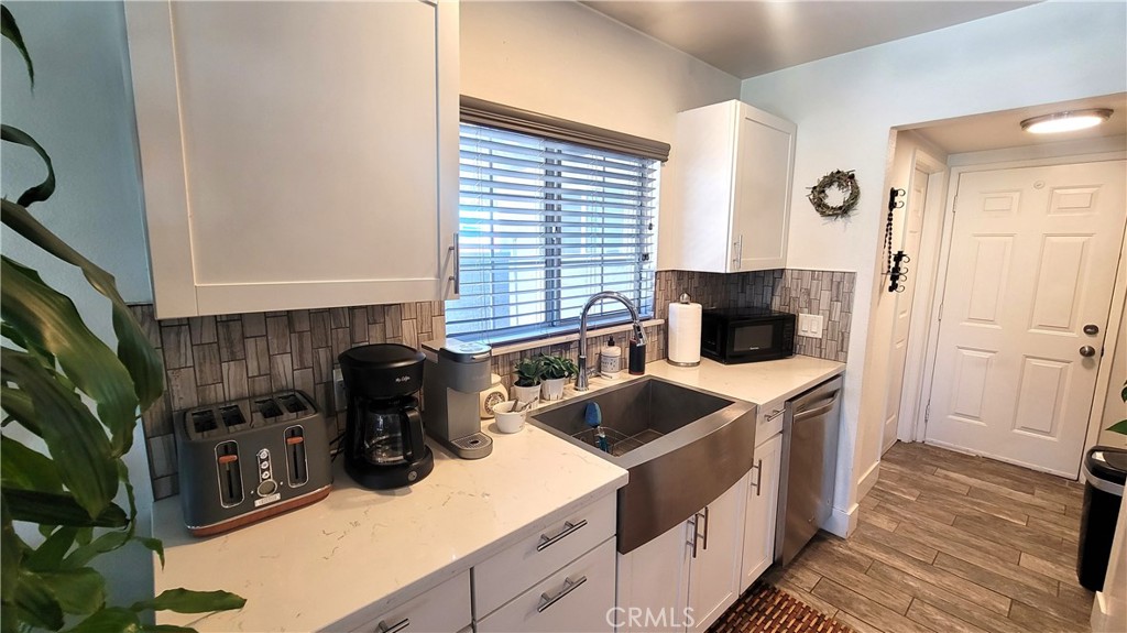 MLS #PW25166450 image #10