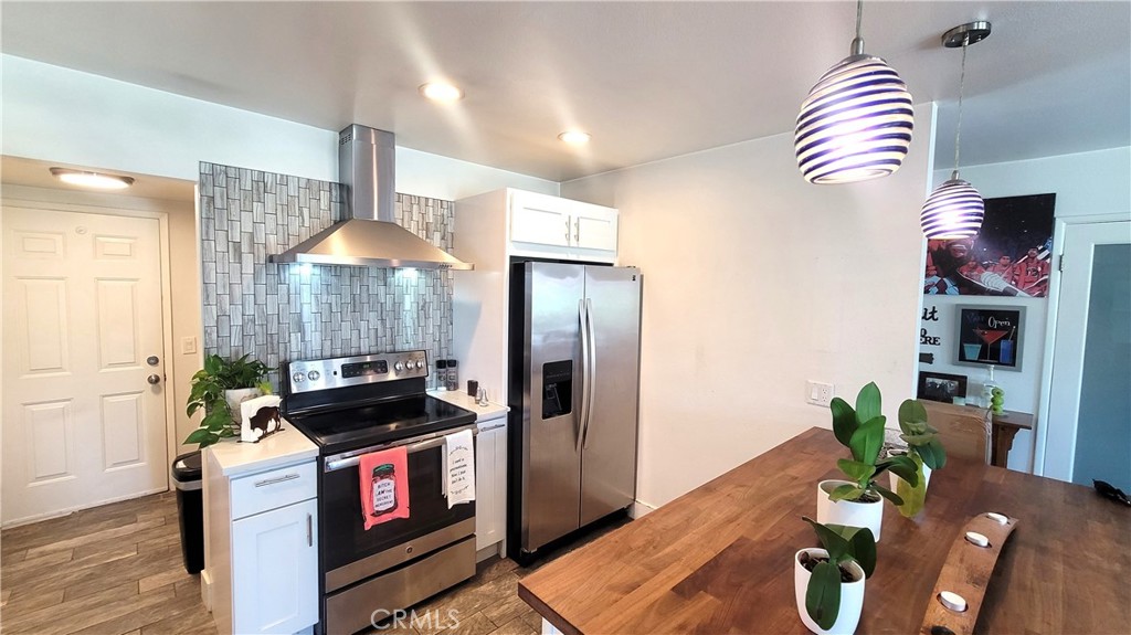 MLS #PW25166450 image #12