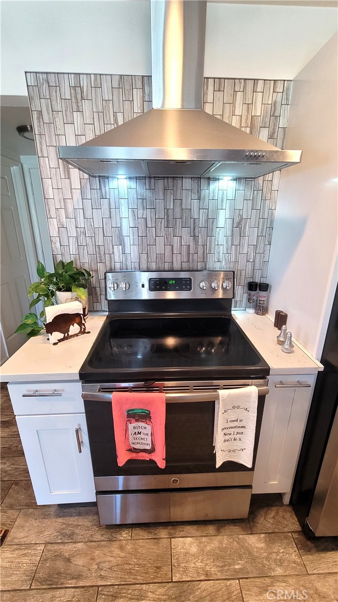 MLS #PW25166450 image #14