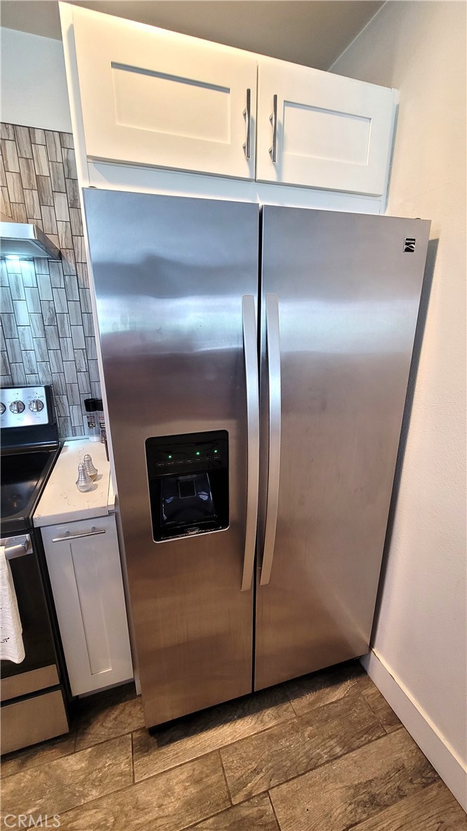 MLS #PW25166450 image #15