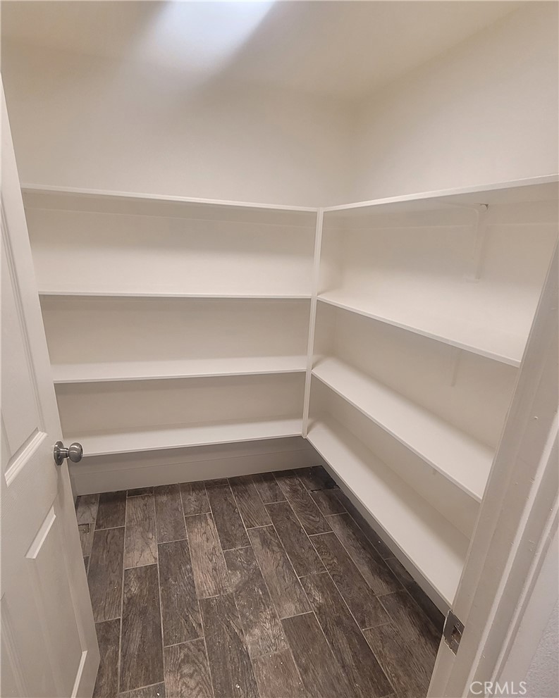 MLS #PW25166450 image #16