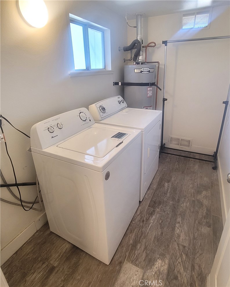 MLS #PW25166450 image #17