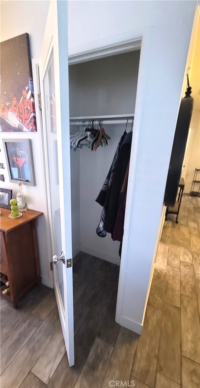 MLS #PW25166450 image #20