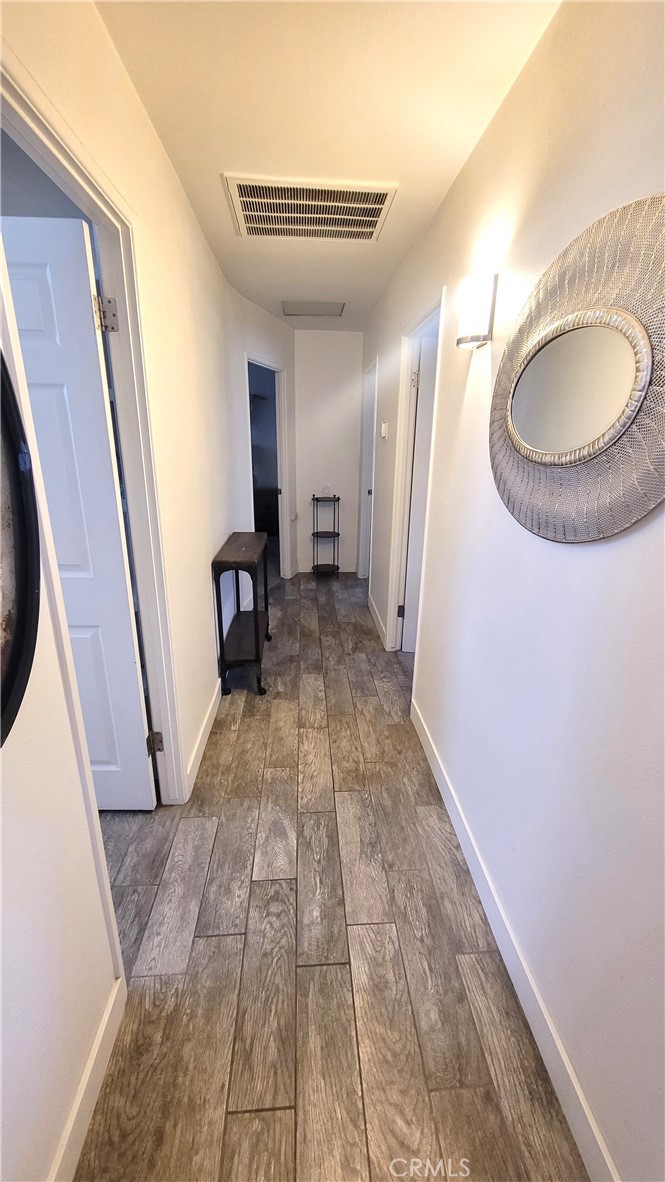 MLS #PW25166450 image #21