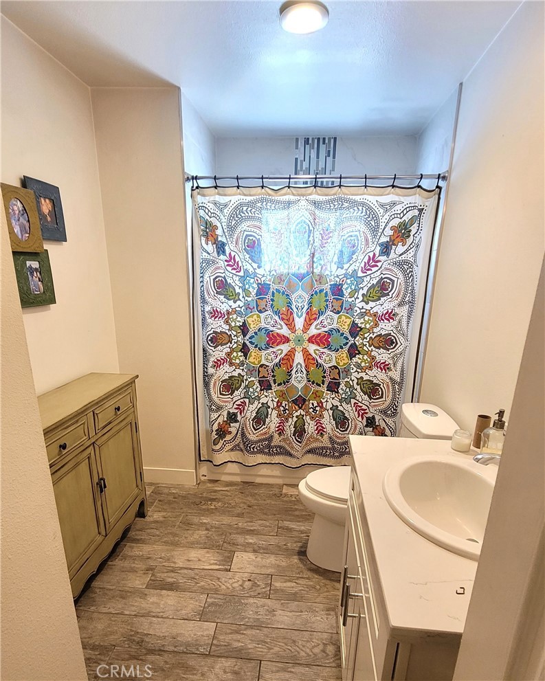 MLS #PW25166450 image #22